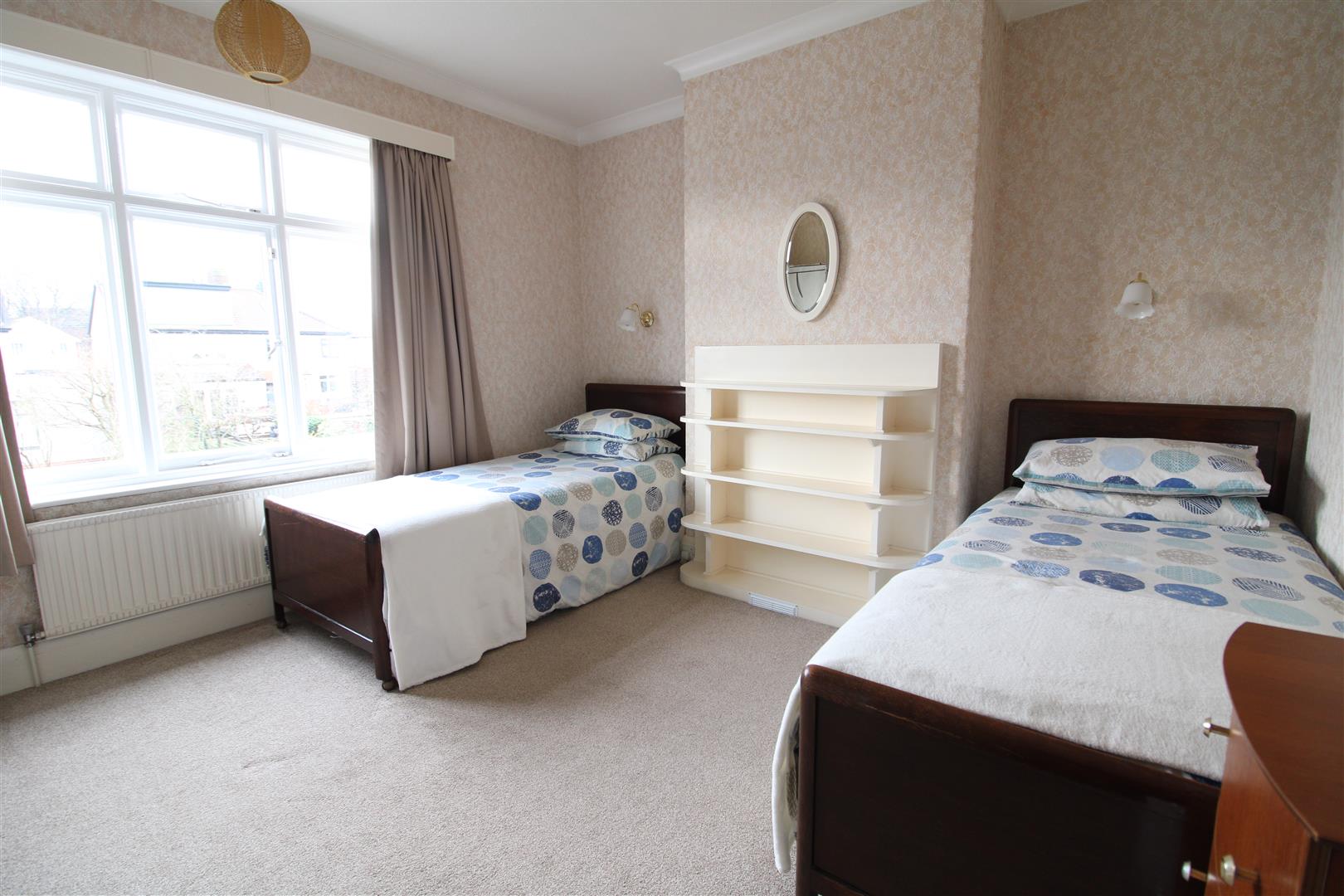 Milbank Road, Darlington Ann Cordey Estate Agents